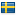 needsweden.com hosted country